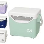 ダイワ ミニクール2 S650 (クーラーボックス 釣り 小型)