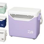 ダイワ ミニクール2 S1050 (クーラーボックス 釣り 小型)