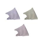 ダイワ エメラルダスドリフトマスク 3.5号 (ソフトマテリアル エギ専用)