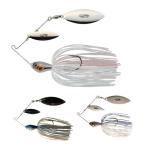 イマカツ ジンクスミニ スーパーブレード TG Fエコ 1/2oz ゆうパケット可