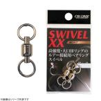 si- Be-1 вертлюг XX SWIVEL-EXH ( swiveles вертлюг ).. пачка возможно 