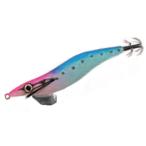 【全18色】ガンクラフト 餌木邪 3.0号 (エギング エギ egi 餌木) ゆうパケット可