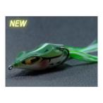 お買得品 モンスターフロッグ TR (釣り具） ゆうパケット可