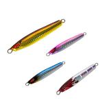 【全9色】 剣屋 頑鉄ジグ 150g (メタルジグ） ゆうパケット可