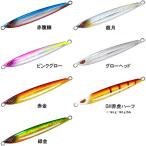 剣屋 頑鉄刃ジグ 190g (メタルジグ ジギング) ゆうパケット可