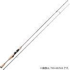  Major craft 19to Rapala TXA-602UL ( форель удилище )