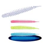 クレイジーオーシャン 海毛虫 ジュニア 1.8in UKJ (アジング ワーム) ゆうパケット可