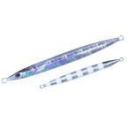 【全3色】 クレイジーオーシャン トンボジグ 300g TBJ-300 (メタルジグ ジギング)