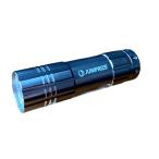  Jean приз z Louis .tesUV!! специальный LED свет ( одиночный товар ) ( лечение для специальный LED свет )