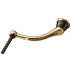 スピニングリールパーツ 50mm 釣り具 ダイワslpワークス (Daiwa Slp
