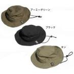  orange голубой вода блокировка sWR шляпа свободный WRCP-S956 ( рыбалка колпак )