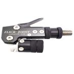 タナハシ フリックジョイント プロフェッショナル FJ-125L