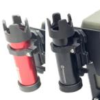 tana - si joint держатель EVO ( коробка для рыболовной снасти tuck ru кейс custom детали )