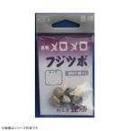 ..meromero Fujitsubo Dan go( сборник рыба . рыба Formula )