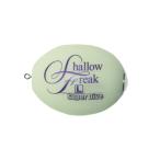 キザクラ Ar.シャローフリーク スーパーダイブ L (飛ばしウキ)