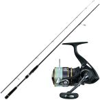 FUN TOOL ( вентилятор tool )tana нижний Chivas 90ML & Daiwa 16 Reagal PE есть 2508H ( нить есть катушка удилище комплект )( большой товар A) FUNTOOL