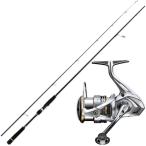 FUN TOOLtana нижний Chivas 90ML & Shimano 23 Ced na2500S & Duel твердый core X4 ( удилище катушка PE линия комплект )( большой товар A) FUNTOOL