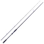 FUN TOOL ( вентилятор tool )tana нижний Flat рыба 104ML ( ложный палтус magochi удилище )( большой товар A) FUNTOOL