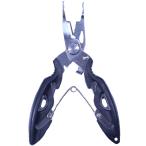 FUN TOOL ( вентилятор tool ) Mini игра плоскогубцы ( свет соль ajing meba кольцо ).. пачка возможно 