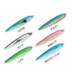 ショッピングメロン メロン屋工房 TWZ200F (ソルトルアー 海釣り)