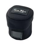  дыня магазин ателье запасной spool кейс ( рыбалка tool )