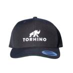 es Pro канал Try no сетчатая кепка F ( рыбалка колпак шляпа рыбалка )