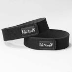  Val Cain удилище ремень комплект (ROD BELT SET) черный ( рыболовный сопутствующие товары )