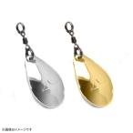 laiz Japan laiz custom лезвие #2 ( искусственная приманка собственное производство ).. пачка возможно 