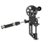  платье Maximum Winder EVO нить наматывать машина ( линия наматывать машина рыбалка )