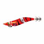 ショッピングエヴァ デュエル エヴァ×ドレス EVA-Q 2号機カラー マグQ タングステン 3.5号 (エギング エギ egi 餌木)