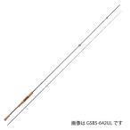  Olympic graphite Leader 18 SUPER BELLEZZA ( super Bellezza ) GSBS-672L G08711 ( форель удилище )[ бесплатная доставка ]