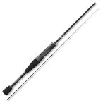 オリムピック 26 コルトUX 26GCORUC-612UL-HS (アジングロッド 竿 海 釣り 2ピース)【送料無料】