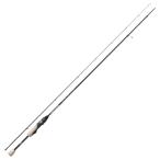  Breaden GRFto leve ритм yogi510CS-tip V2.5 ( ajing удилище стержень морская рыбалка 2 деталь )[ бесплатная доставка ]