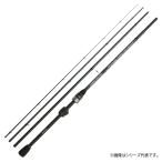  Breaden GRFto leve ритм кабина 800CS-4 тигр bela-( ajing удилище стержень морская рыбалка мульти- деталь )[ бесплатная доставка ]