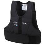 mazume(mazme) mz плавающий поддержка лучший черный отходит сила 5.5kg MZLJ-941 ( спасательный жилет для взрослых плавающий лучший )