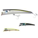 ハルシオン ペニーサック モッカ その1 (ソルトルアー) ゆうパケット可