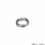  xesta твердый split кольцо ( swiveles * вертлюг ).. пачка возможно 