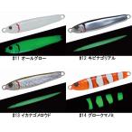 ガンクラフト コソジグ 180g (メタルジグ ジギング) ゆうパケット可