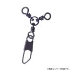  Breaden sin машина jo Inter ( зажим ).. пачка возможно 