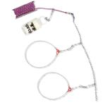  чай * Project Stringer система 2 SS-2 ( Stringer * трос )