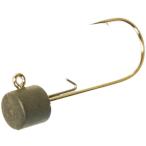 レイン レインズ NRジグヘッド (ジグヘッド ネッドリグ) ゆうパケット可