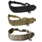 ライズファクトリー リーニア ライトロッドベルト タイプ2 CL-17N （ロッドベルト ロッドホルダー）