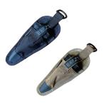 laiz Factory Lee nia плоскогубцы держатель CL-66 ( рыбалка плоскогубцы )