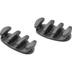 BMO JAPAN трос gripper (2 шт. комплект ) C13058 ( лодка инвентарь )