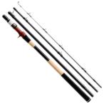  Fishman BC4 8.3XXXH (. рыба удилище *namaz удилище *. рыба удилище )[ бесплатная доставка ]
