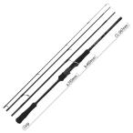 YAMAGA Blanks EARLY for Mobile 84ML EARLY 釣り ルアーロッド - 最
