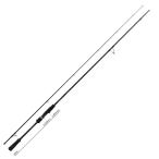 特別割引。新品未使用 23カリスタ79MMH/AG YAMAGA Blanks 23 Calista 79MMH/AG 釣り エギングロッド - 最安値