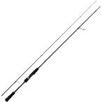 ヤマガブランクス 23 カリスタ 72L/TF (エギングロッド 竿 釣り 2ピース)【送料無料】