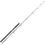 yamaga blank s25 блюз naipa- лодка 81/8FLX ( литье удилище морская рыбалка )( большой товар A)