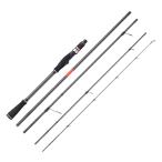  Apia 26fu Gin RS Night bird EXV S90L+ (si- bass удочка стержень рыбалка мульти- деталь )[ бесплатная доставка ]